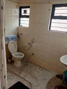 Image of 1215 Sq.ft 2 BHK Apartment / Flat for sale in Deolali Camp, Devlali for Rs. 5600000