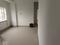 GHOSH APARTMENT NEW BARRACKPORE  Main Image 1