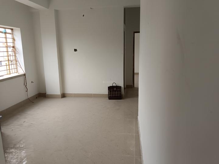 GHOSH APARTMENT NEW BARRACKPORE  Main Image 1