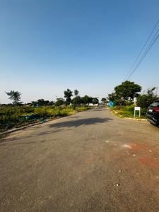 Image of 238 Sq.ft Residential Plot / Land for sale in Altus Space Muirwoods, New Chandigarh, Chandigarh for Rs. 24200000