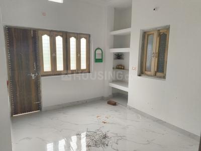 Bedroom Image of 1100 Sq.ft 2 BHK Builder Floor for rent in Dhanaut Patna for Rs. 9000