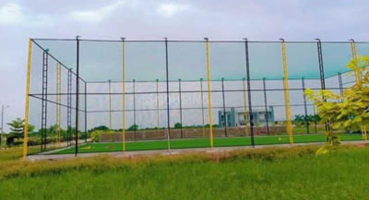 Surya Icon Main Image 1