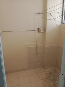 Balcony Image of 2150 Sq.ft 2 BHK Apartment / Flat for sale in West Marredpally Secunderabad for Rs. 20000000