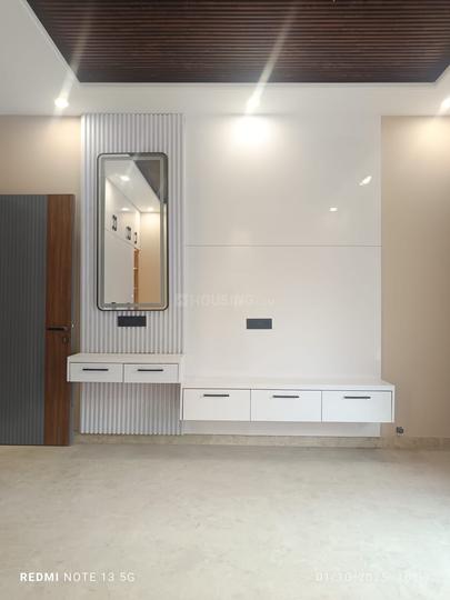 Shivalik Vihar Main Image 1