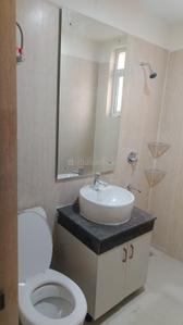Ansal Estella Bathroom Three 3