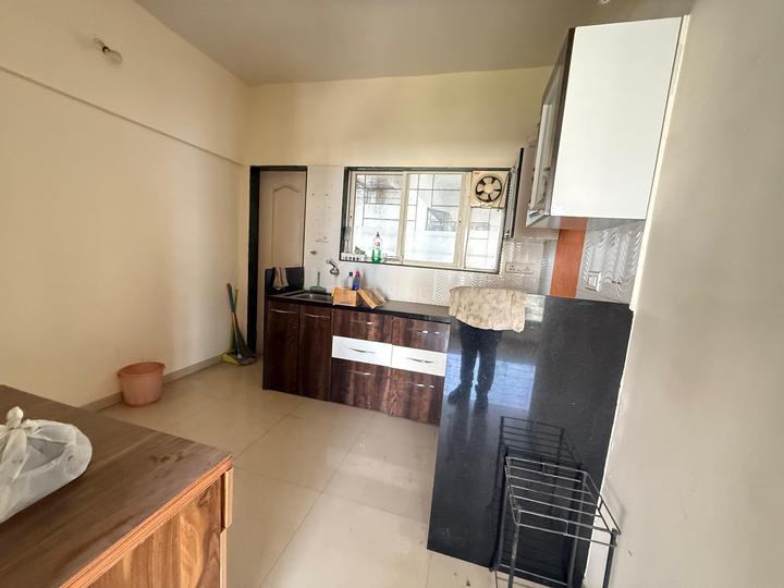 OM The Island Main Image 1