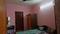 Image of Mannat bliss pg  in Sector 19, Noida