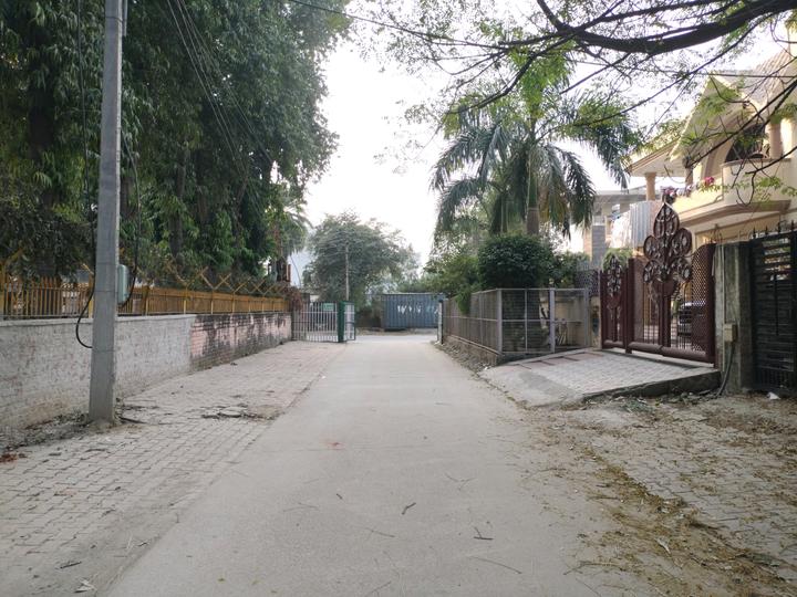 Sector 14 Main Image 1