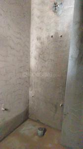 Image of 1500 Sq.ft 3 BHK Builder Floor for sale in Sector 110, Noida for Rs. 6000000