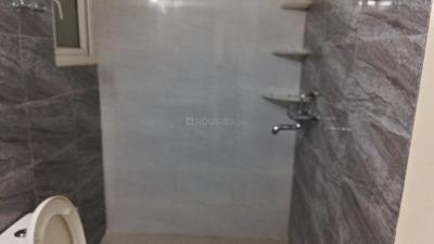 Image of 1000 Sq.ft 2 BHK Apartment / Flat for rent in Okas Residency, Sushant Golf City, Lucknow for Rs. 17000