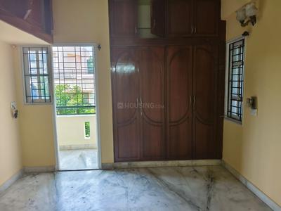 Bedroom Image of 1735 Sq.ft 3 BHK Apartment / Flat for sale in Indira Nagar Bengaluru for Rs. 20000000