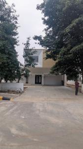 Image of 3600 Sq.ft 4 BHK Villa for sale in Sark One, Mokila, Hyderabad for Rs. 80000000