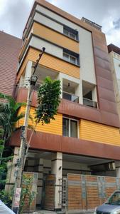Image of 6000 Sq.ft 6 BHK Independent House for sale in Gottigere, Bengaluru for Rs. 53000000
