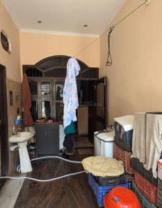 Hall Image of 720 Sq.ft 6 BHK Independent House for sale in Sector 9 Gurgaon for Rs. 9500000