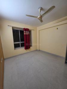 Bedroom Image of 1600 Sq.ft 3 BHK Apartment / Flat for rent in Bankim Nagar Siliguri for Rs. 25000