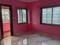 Devidanga Bedroom 3