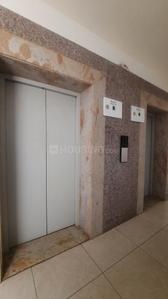 Image of 1228 Sq.ft 2 BHK Apartment / Flat for sale in S2 Homes Electronic City by S2 Homes, Electronic City, Bengaluru for Rs. 16000000