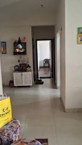 Hall Image of 1400 Sq.ft 2 BHK Apartment / Flat for sale in Indiabulls Centrum Park, Sector 103 Gurgaon for Rs. 15500000