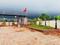 dwarika residency Main Image 1