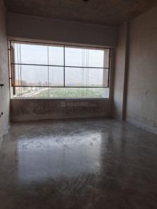 Hall Image of 7650 Sq.ft 5 BHK Apartment / Flat for sale in Maruti 360, Bodakdev Ahmedabad for Rs. 89046000
