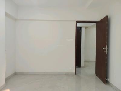 Bedroom Image of 904 Sq.ft 2 BHK Apartment / Flat for rent in Dynamix Divum, Malad East Mumbai for Rs. 67000