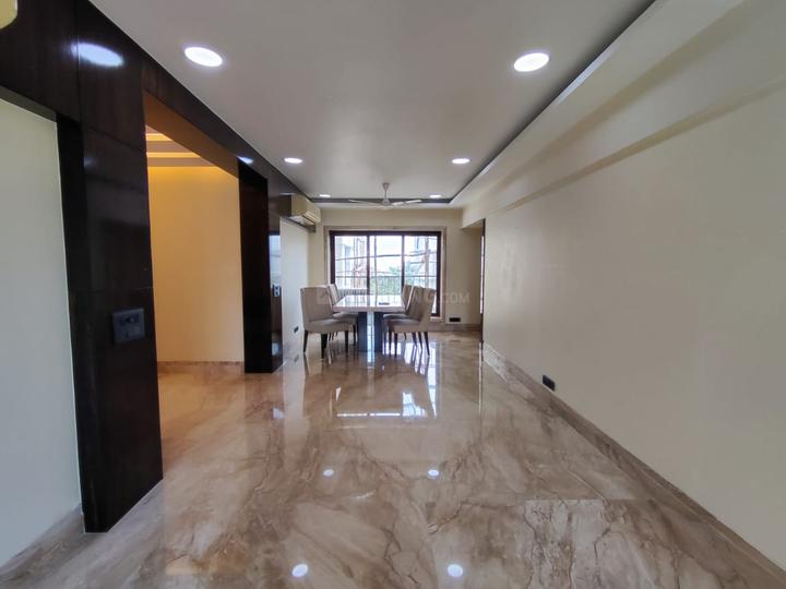 Property Details Video