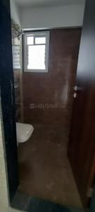 Bathroom Image of 1750 Sq.ft 3 BHK Apartment / Flat for sale in Karve Nagar Pune for Rs. 29900000