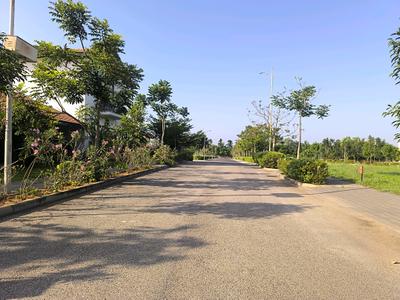 Image of 1200 Sq.ft Residential Plot / Land for sale in Doddacheemanahalli, Bengaluru for Rs. 10200020