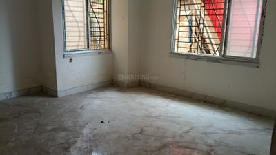 Bedroom Image of 1350 Sq.ft 3 BHK Apartment / Flat for sale in New Barrakpur Kolkata for Rs. 3780000