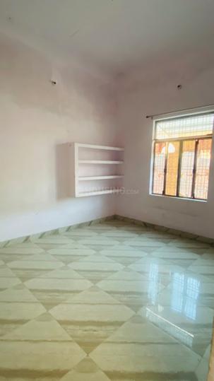 Shiv Nagar, Allahpur Bedroom 1
