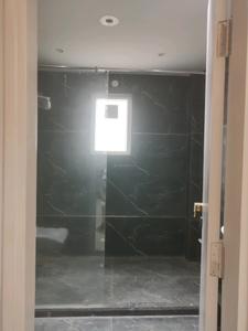 Bedroom Three Image of 4050 Sq.ft 4 BHK Builder Floor for sale in Green Field Colony Faridabad for Rs. 32500000