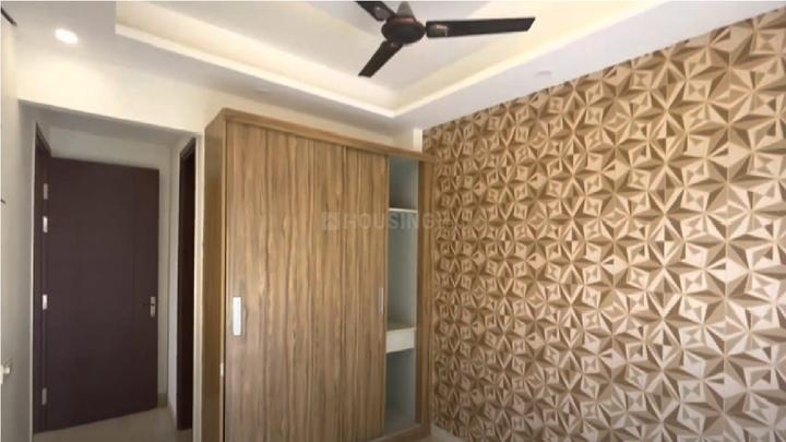 Block C, Sushant Lok Phase 1 Bedroom 1