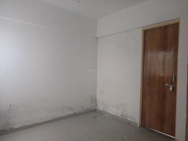 Prestige plaza Main Image 1