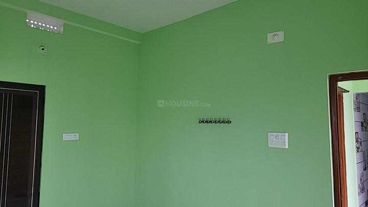 Lohiya nagar Bedroom One 1