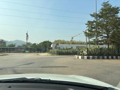Image of 2500 Sq.ft 3.5 BHK Apartment / Flat for sale in DLF The Valley Orchard, Pinjore, Panchkula for Rs. 25000000