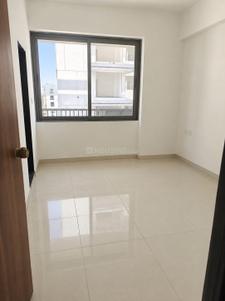 Bedroom Image of 2232 Sq.ft 3 BHK Apartment / Flat for rent in Nava Naroda Ahmedabad for Rs. 25000