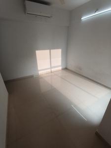 Bedroom Image of 750 Sq.ft 2 BHK Apartment / Flat for sale in Lodha Palava Marvella B C D E F G, Dombivli East Thane for Rs. 4500000