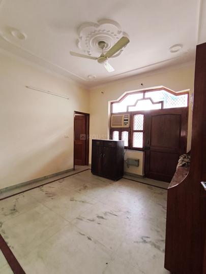 Sector 10A Bedroom 1