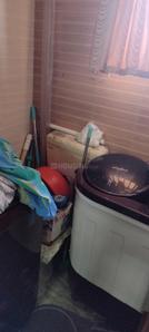 Image of 1030 Sq.ft 3 BHK Apartment / Flat for sale in Subhas Pally, Siliguri for Rs. 5000000