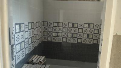 Image of 750 Sq.ft 2 BHK Apartment / Flat for sale in Madhyamgram, Kolkata for Rs. 2400000