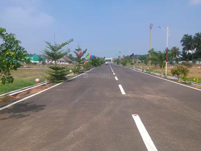 Image of 893 Sq.ft Residential Plot / Land for sale in Mettupalayam, Coimbatore for Rs. 1076000