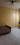 BU Bhandari Planet Millenium Apartment Bedroom 1
