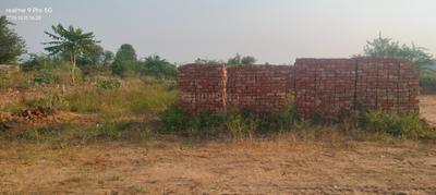 Image of 1000 Sq.ft Residential Plot / Land for sale in Dhaliawas, Rewari for Rs. 1000000