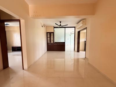 Hall Image of 3255 Sq.ft 4 BHK Penthouse for sale in Aundh Pune for Rs. 59500000