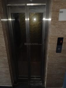 Bedroom Image of 1800 Sq.ft 2 BHK Builder Floor for rent in Ansal Palam Vihar Plot, Palam Vihar Gurgaon for Rs. 24000