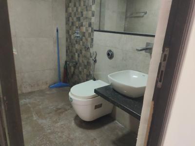 Image of 900 Sq.ft 2 BHK Apartment / Flat for sale in Omkar Meridia, Kurla West, Mumbai for Rs. 17000000