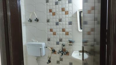Image of 1205 Sq.ft 2 BHK Builder Floor for rent in Sector 105, Noida for Rs. 32000