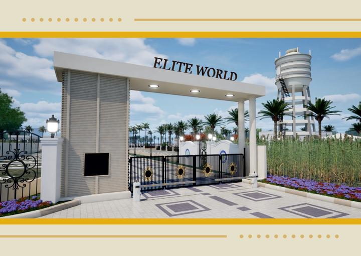 Mahapura Main Image 1