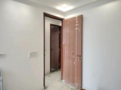 Bedroom Image of 1095 Sq.ft 2 BHK Apartment / Flat for sale in Devla Greater Noida for Rs. 3985006