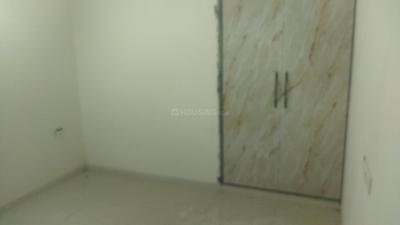 Bedroom Image of 977 Sq.ft 2 BHK Apartment / Flat for rent in Bhopura Ghaziabad for Rs. 9000